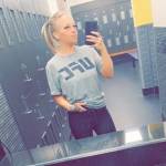 Shay Landers profile picture