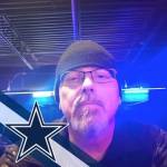 Darin Oldham profile picture