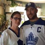 Ryan Allen Profile Picture