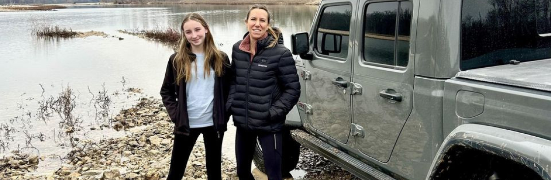 Brandon Patch Cover Image