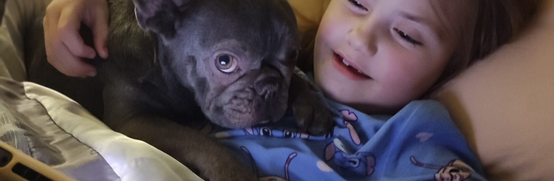 Sy Ellwood Cover Image