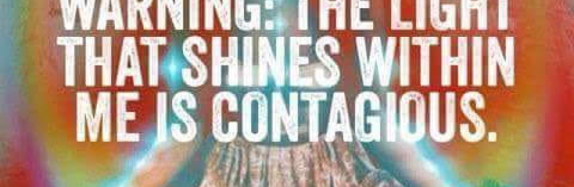 Andie Butcher Cover Image