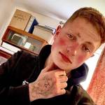 Kralc Ryzo Profile Picture