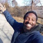 Demarko Tinsley Profile Picture