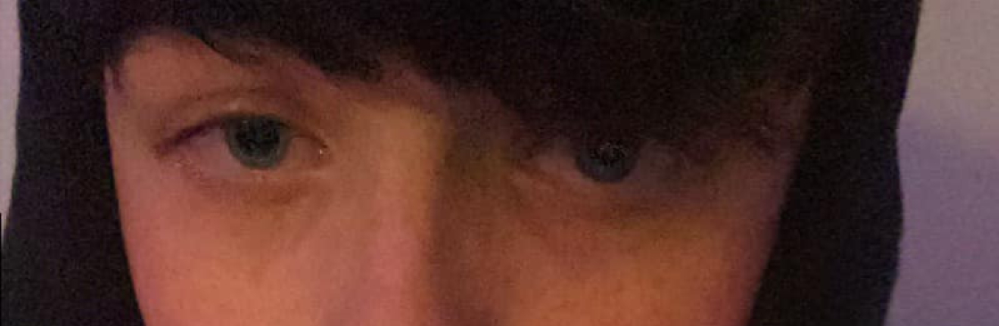 Jay Anthony Cover Image