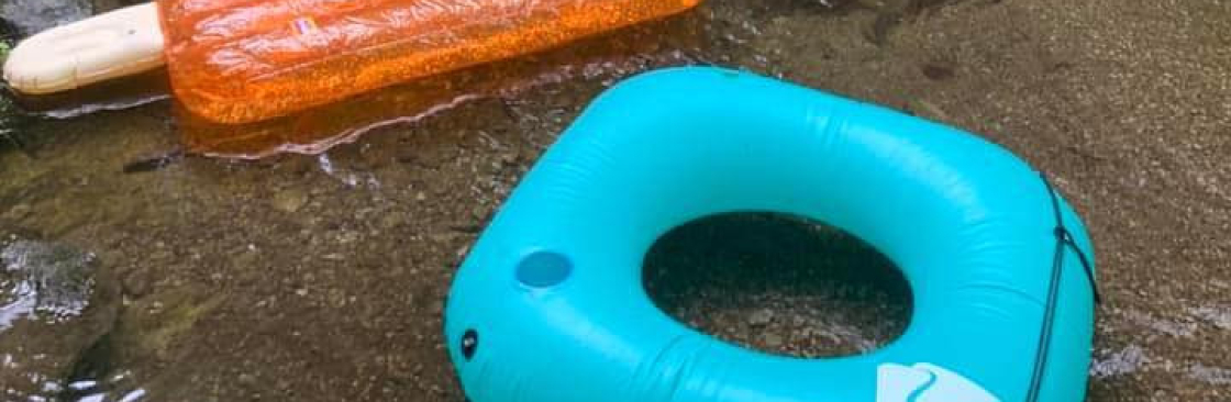 Amanda Sue Aultman Cover Image