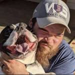 Johnny Marcos profile picture