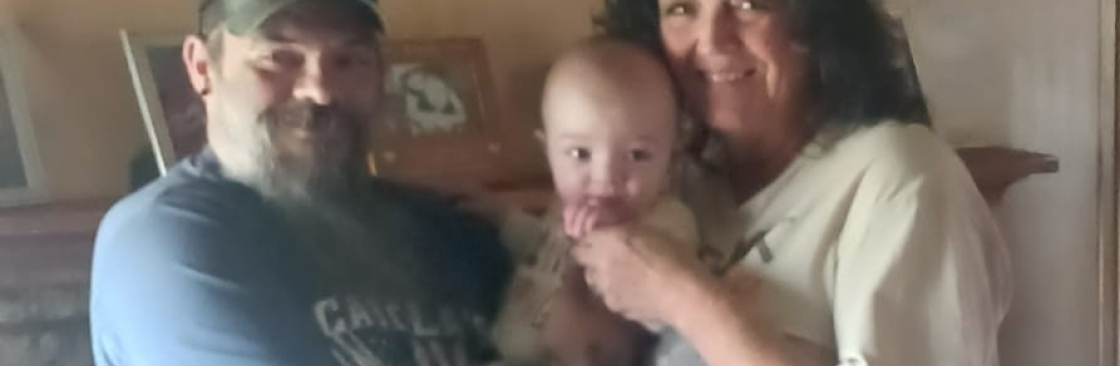 Kelli Taylor Cover Image