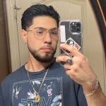 Tony G Escamilla profile picture
