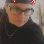 Sabrina Bedford profile picture