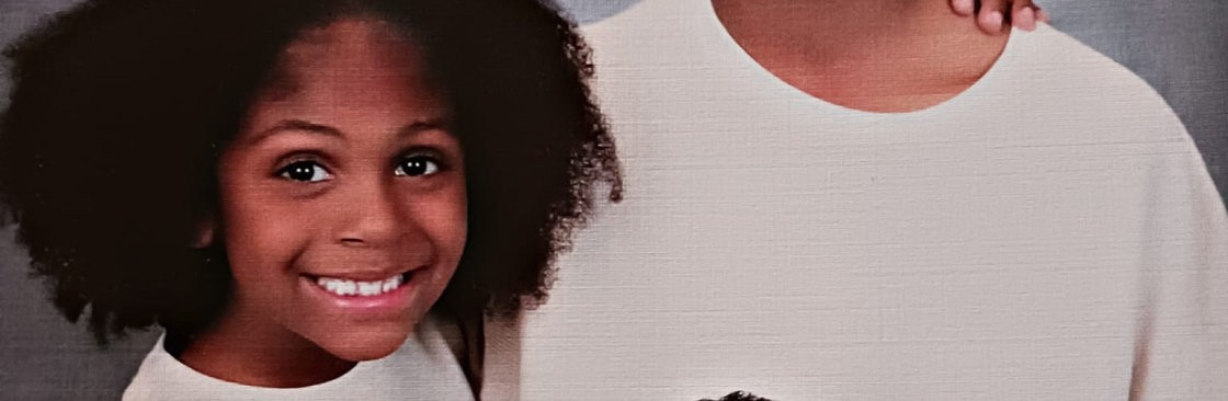 Bree Ann Cover Image