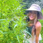 Shelby Brown Profile Picture