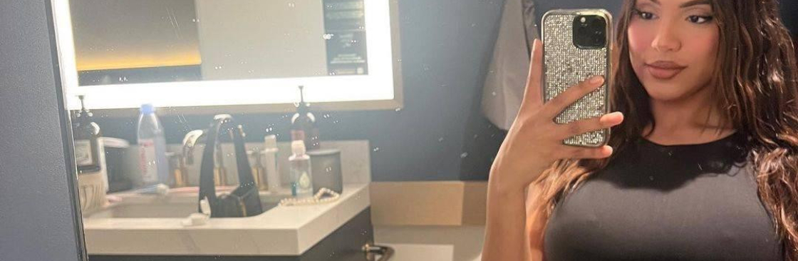 Ava Addams Cover Image