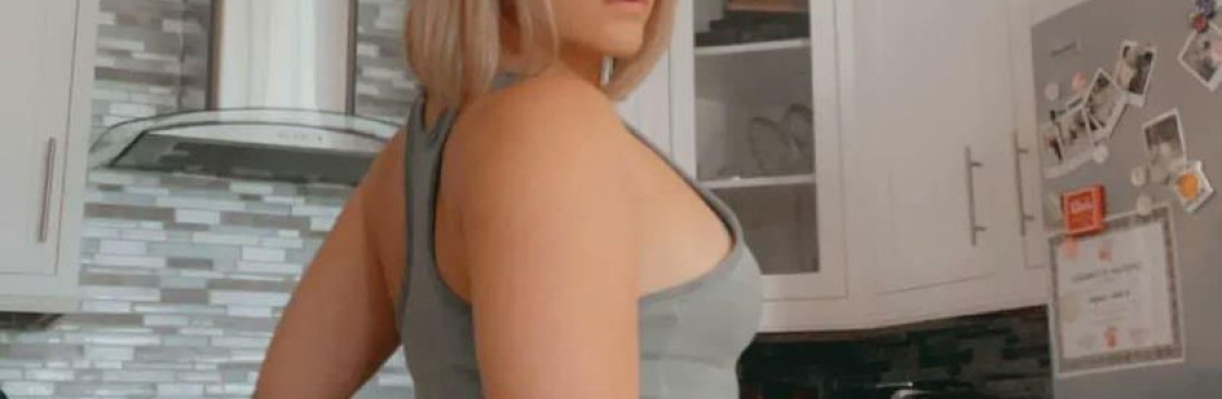 Mary Moore Cover Image