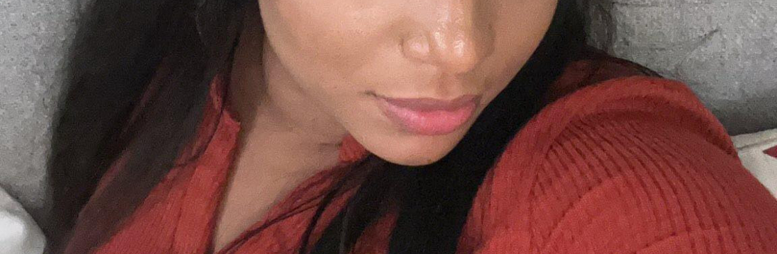 Marolyn Douglass Cover Image