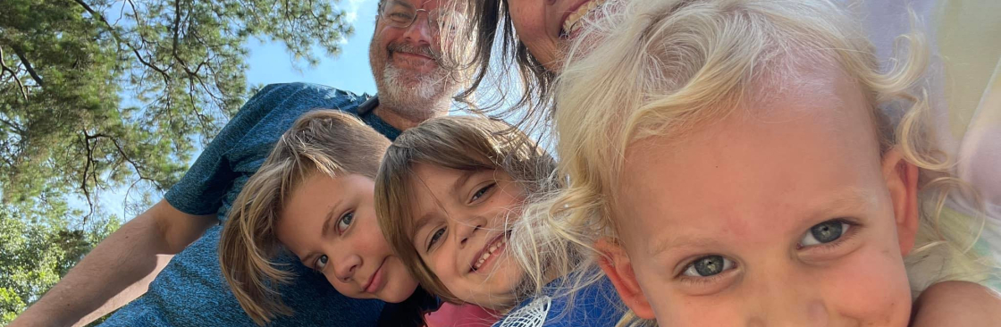 Jenifer Rhoads Bryan Cover Image