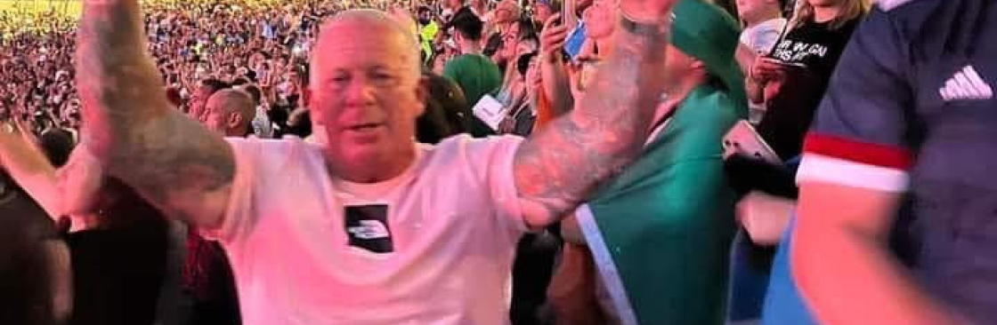 William Parker Cover Image