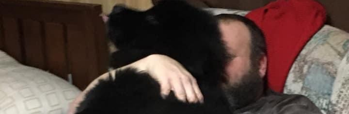 Tony Powers Cover Image