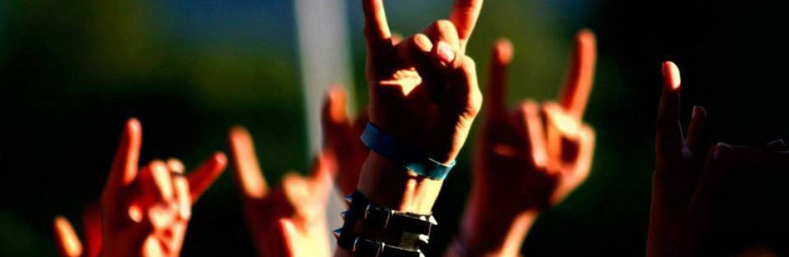 Annette Lewycky Cover Image