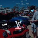 Robert Grant Profile Picture