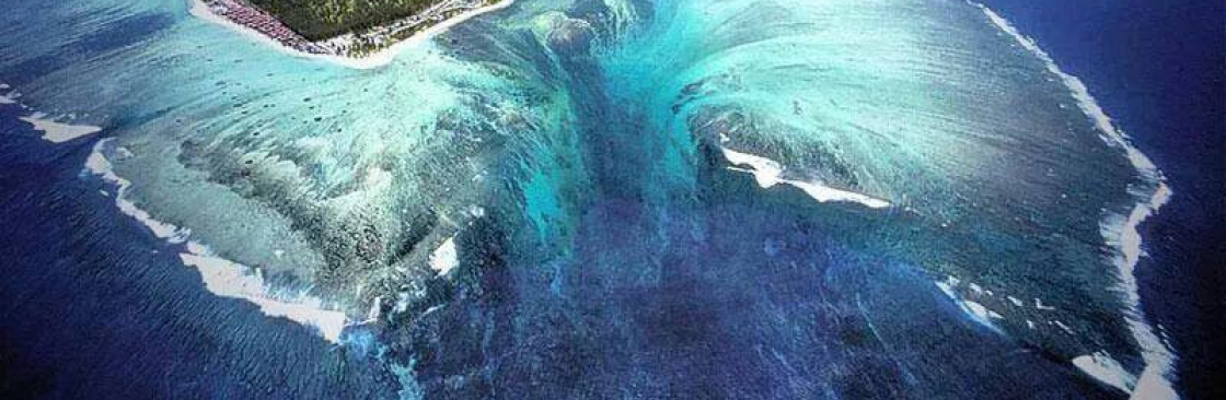 Jeff Rarick Cover Image