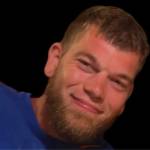 Tanner Sharp Profile Picture