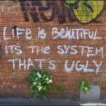 Mio Taino profile picture