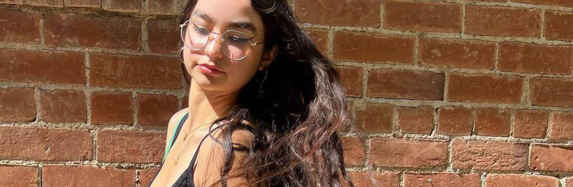 Lydia Penny Cover Image