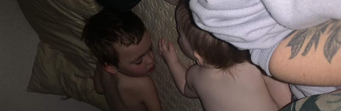 Savanna Kate Chase Cover Image