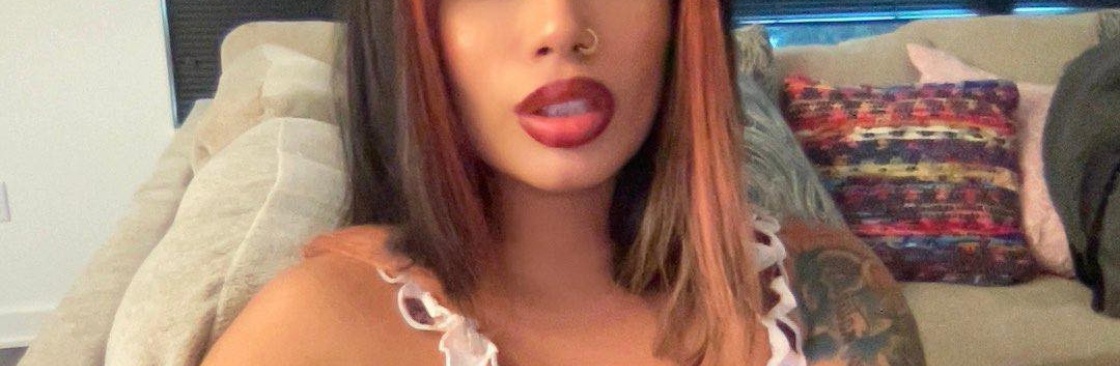 Jessica Francis Cover Image