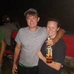 John Randol Profile Picture