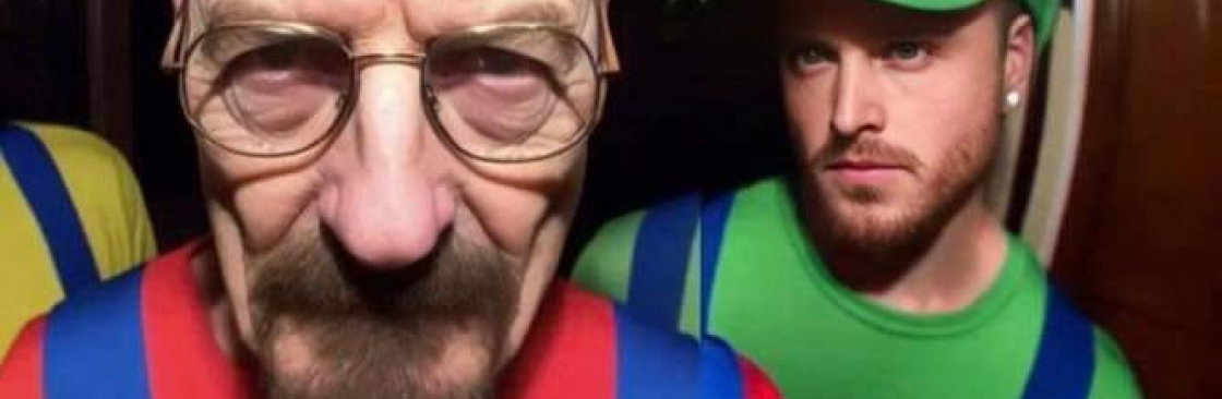 Allison Jones Cover Image