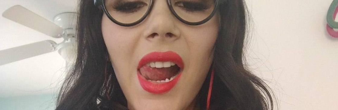 Lana Mary Cover Image