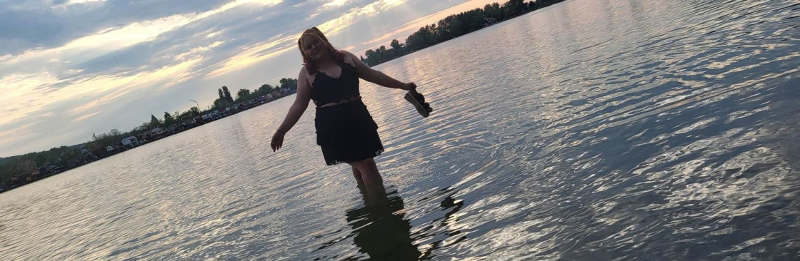 Turcáni Ivett Cover Image