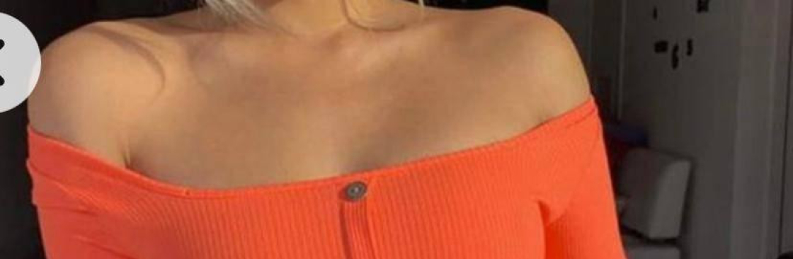 Sharon Da Pretty Cover Image