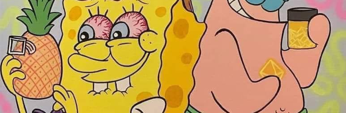 Mio Taino Cover Image