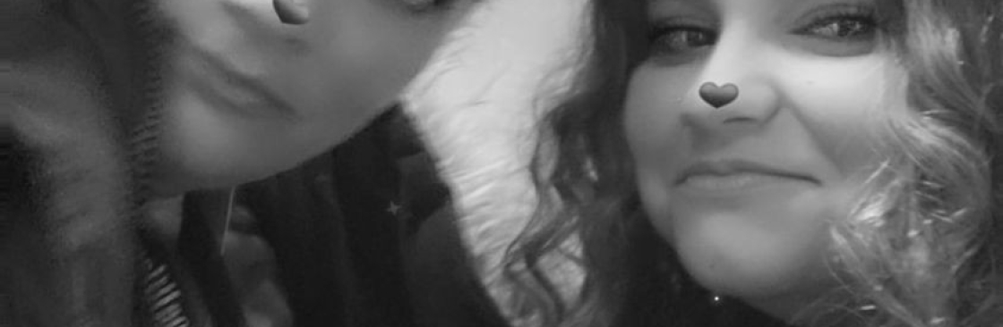 Stephanie Finley Cover Image