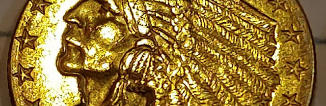 Brian Haynes Cover Image