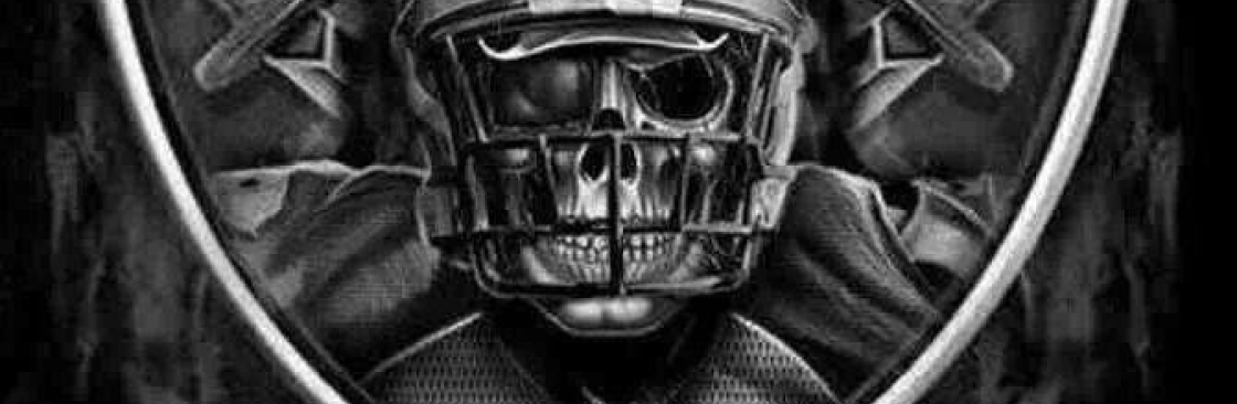 Mike McWilliams Cover Image