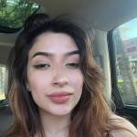 Samantha Ashley Buder Profile Picture