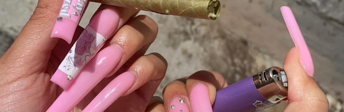 Brown Emilie Cover Image