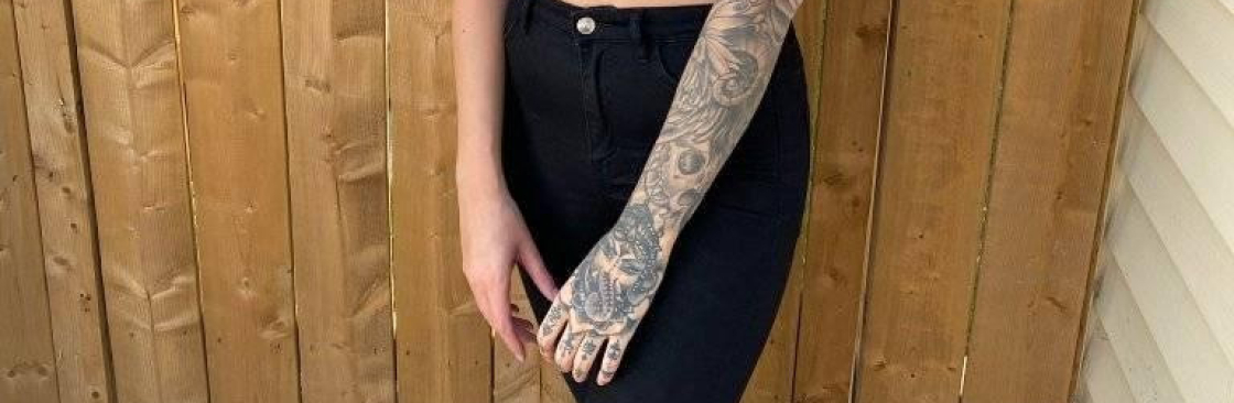 Agnes Knudsen Cover Image