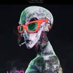 Weed Beatz Profile Picture