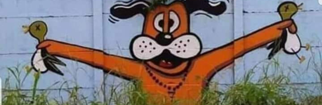 Pres P Tobal Cover Image