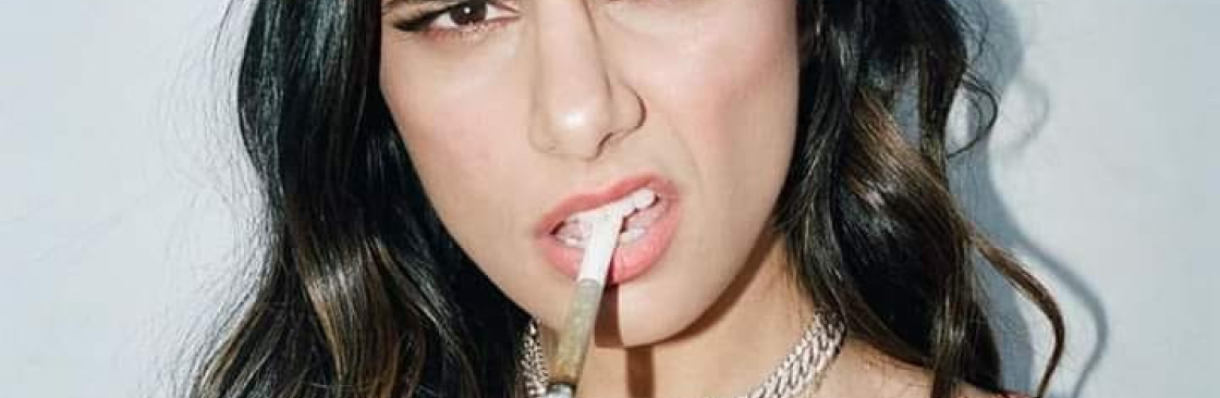 Weed Khaba Cover Image