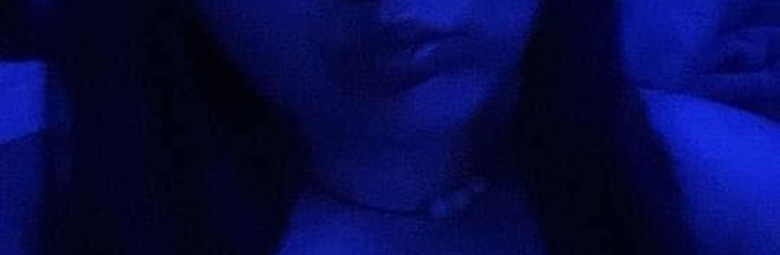 Myley Nicole Cover Image