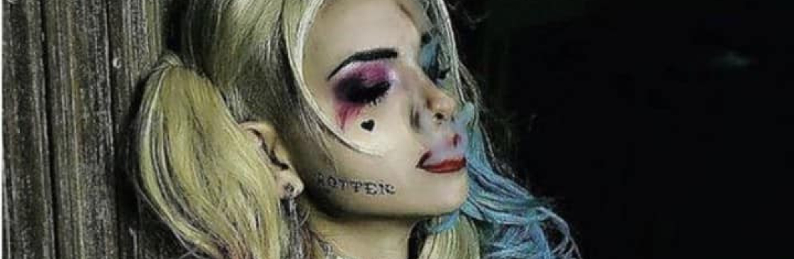 Lee Connor Cover Image