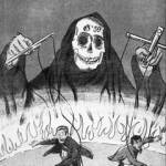 AL EX J Herbie profile picture