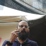 Eddy Martinez Profile Picture