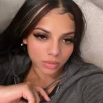 Marolyn Douglass profile picture